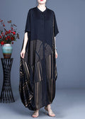 A Vintage Style Coat with Delicate Timeless Details