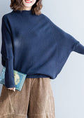 Beautifully Crafted Sweater in a Classic Style