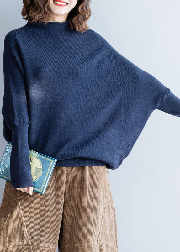 Beautifully Crafted Sweater in a Classic Style