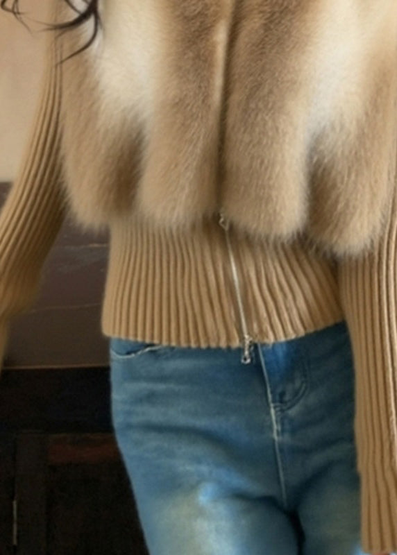 Classic Vintage & Enduringly Stylish Cardigan