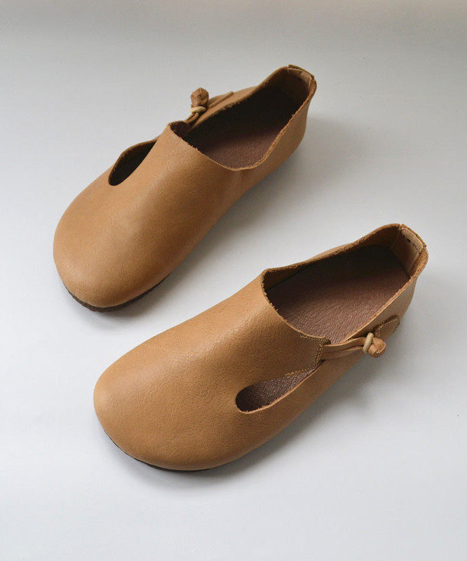Stylish Orthopedic Shoes for Any Occasion