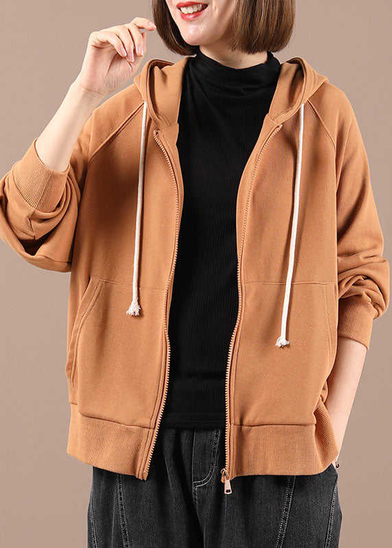 Beautifully Crafted Coat in a Classic Style