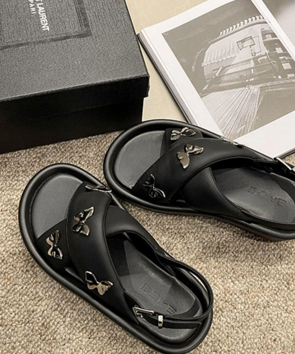 Comfortable Orthopedic Sandals for Daily Wear