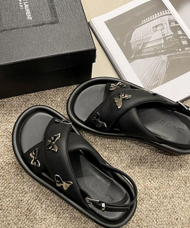 Comfortable Orthopedic Sandals for Daily Wear
