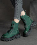 Stylish Orthopedic Boots for Any Occasion