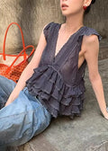 Classic Vintage & Enduringly Stylish Garment