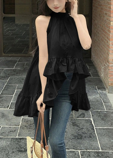 Beautifully Crafted Shirt in a Classic Style