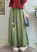 Classic Vintage & Enduringly Stylish Pants