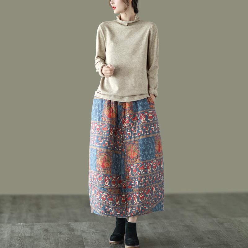 Polished Garment with an Effortless Classic Look