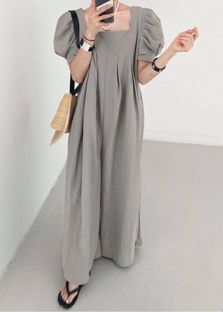 Beautifully Balanced Pants with Timeless Character