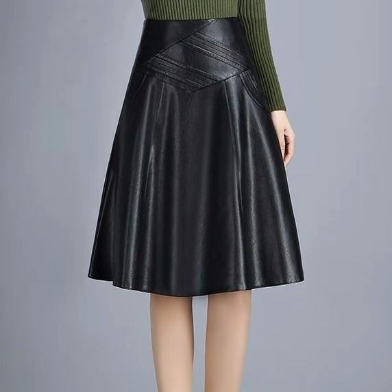 Classic Vintage & Enduringly Stylish Garment