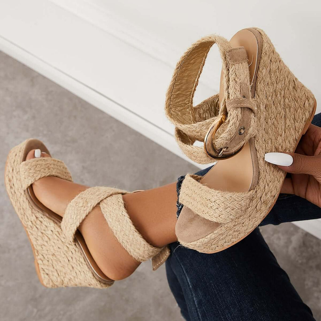 Stylish Orthopedic Sandals for Any Occasion