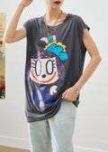 Elegantly Styled Top for Everyday Wear