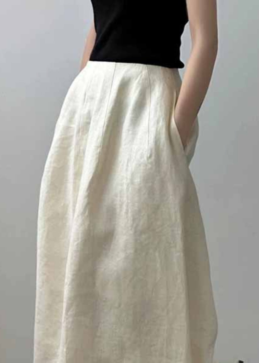 Sophisticated Garment with a Clean Classic Look