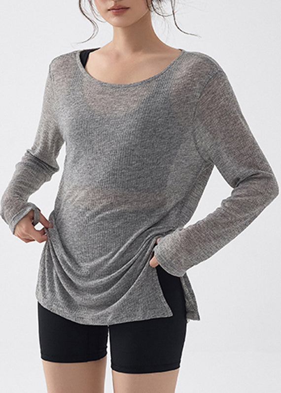 Classic Vintage & Enduringly Stylish Top