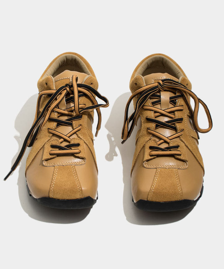 Elegant Orthopedic Shoes for Every Step