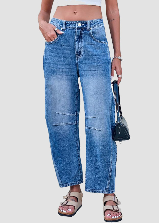 Classic Vintage & Enduringly Stylish Pants