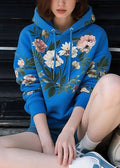 Elegantly Styled Pullover for Everyday Wear