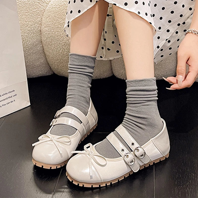 Stylish Orthopedic Sandals for Any Occasion