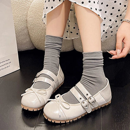 Stylish Orthopedic Sandals for Any Occasion