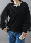 Romantic Ring for Special Moments