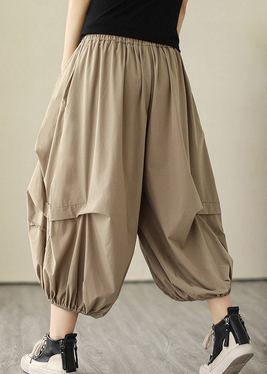 Sophisticated Pants with a Clean Classic Look