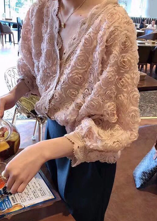 Elegantly Styled Shirt for Everyday Wear