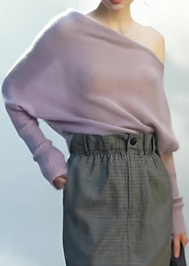 Well Tailored Shirt with a Graceful Silhouette