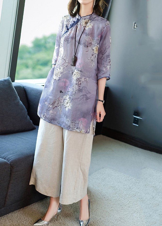Elegantly Styled Shirt for Everyday Wear