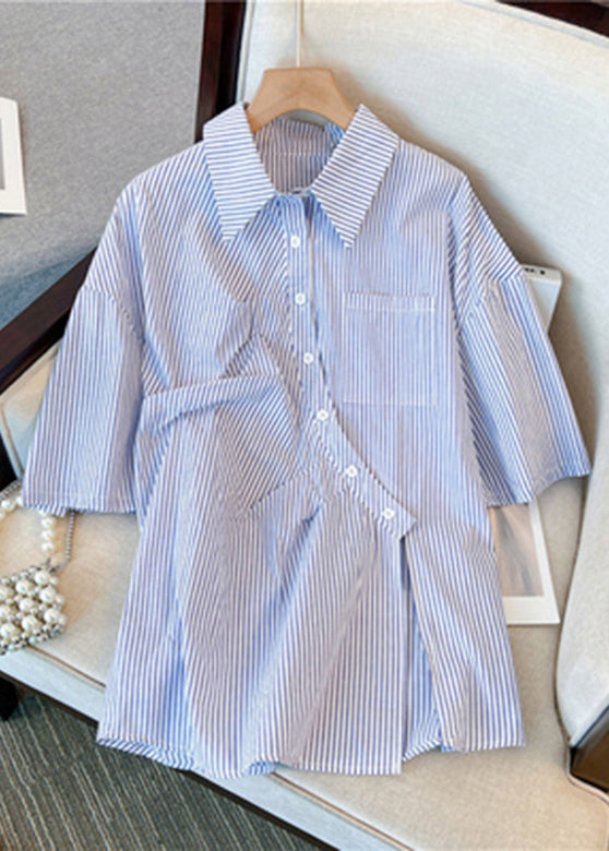 Gracefully Styled Shirt for Any Occasion