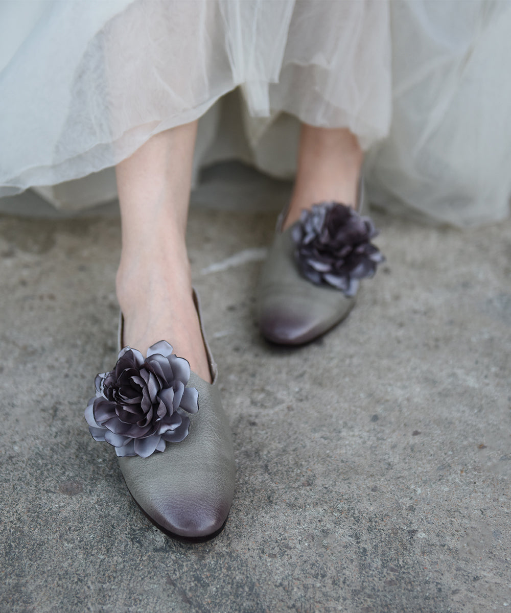 Stylish Orthopedic Shoes for Any Occasion