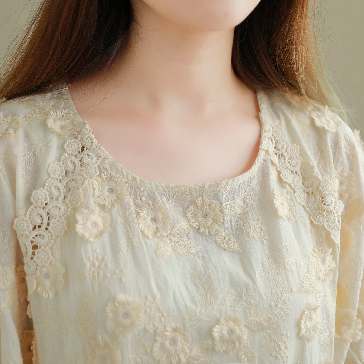 Classic Vintage & Enduringly Stylish T-Shirt