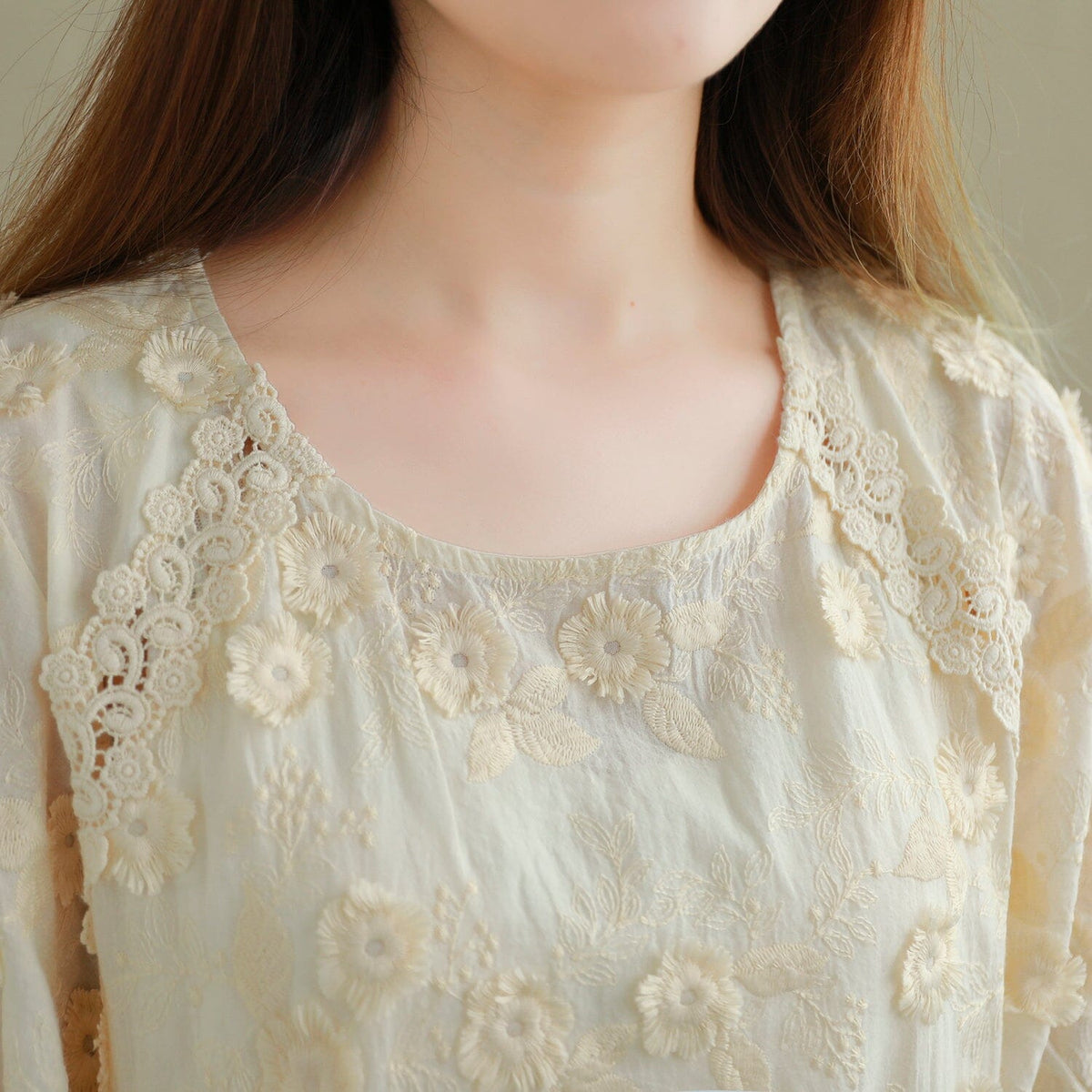 Classic Vintage & Enduringly Stylish T-Shirt