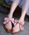 Stylish Orthopedic Sandals for Any Occasion