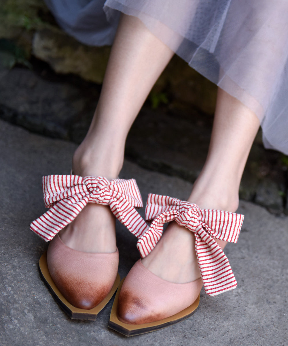 Stylish Orthopedic Sandals for Any Occasion