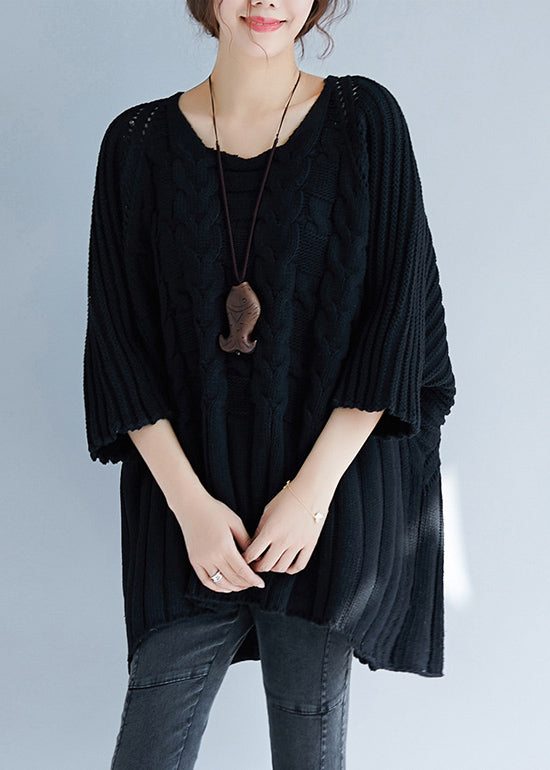 Elegantly Styled Top for Everyday Wear