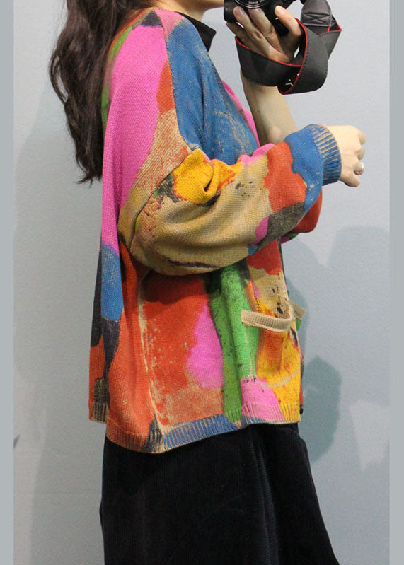 Classic Vintage & Enduringly Stylish Coat