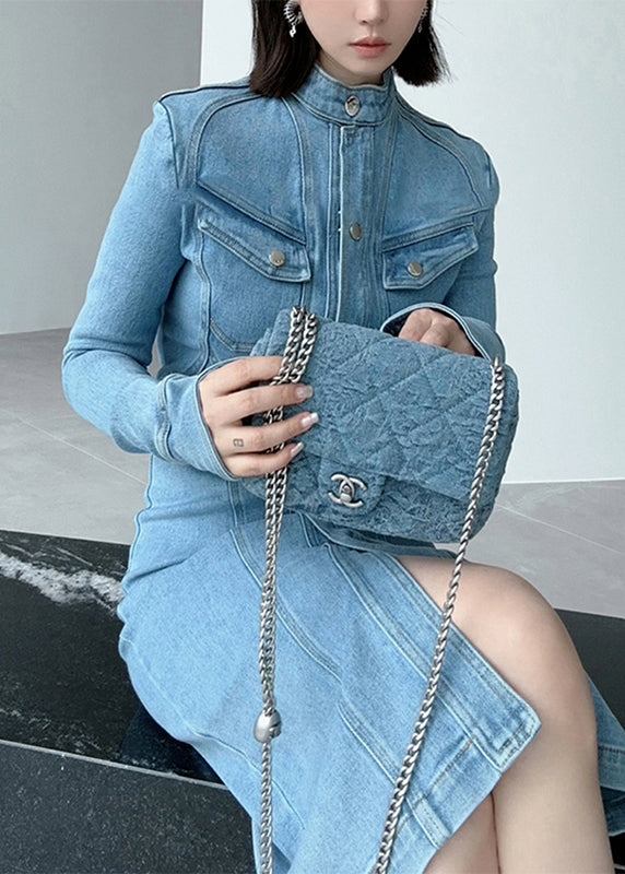Stunning Ring for Daily Wear