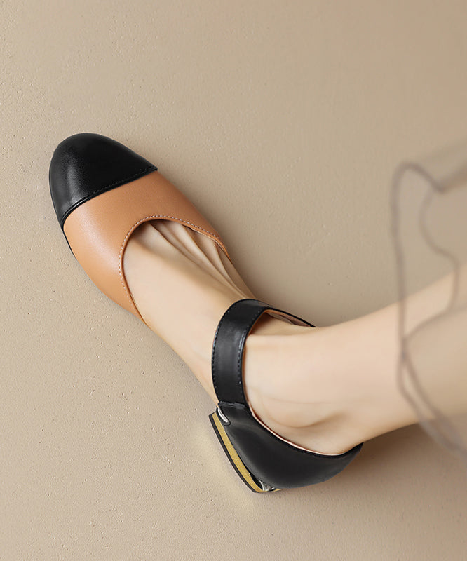 Chic Orthopedic Sandals with Unique Design