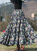 Elegantly Styled Garment for Everyday Wear