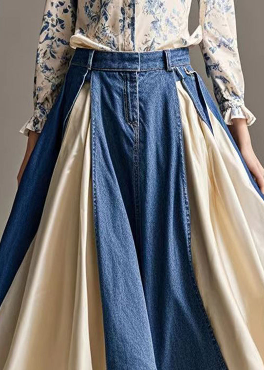 Polished Garment with an Effortless Classic Look