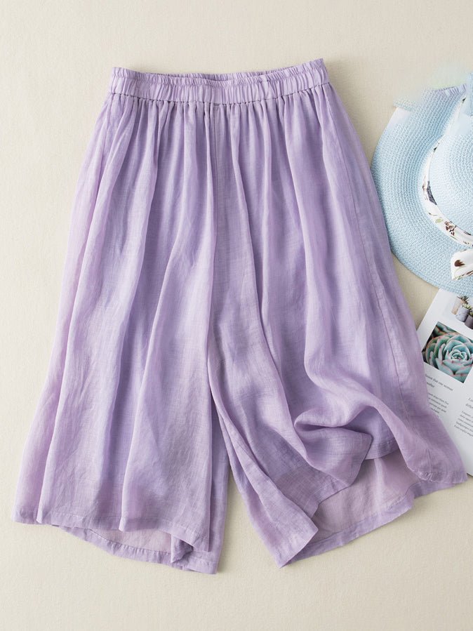 Light Purple