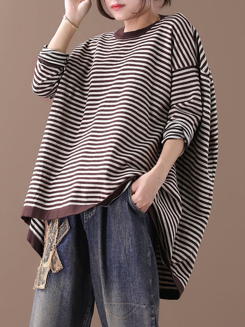 Classic Vintage & Enduringly Stylish Sweater