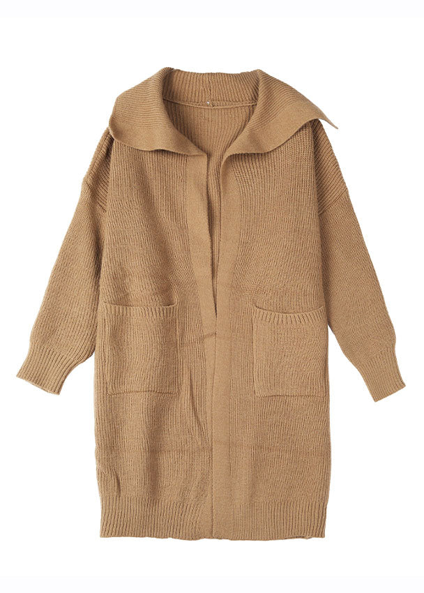 Beautifully Crafted Cardigan in a Classic Style
