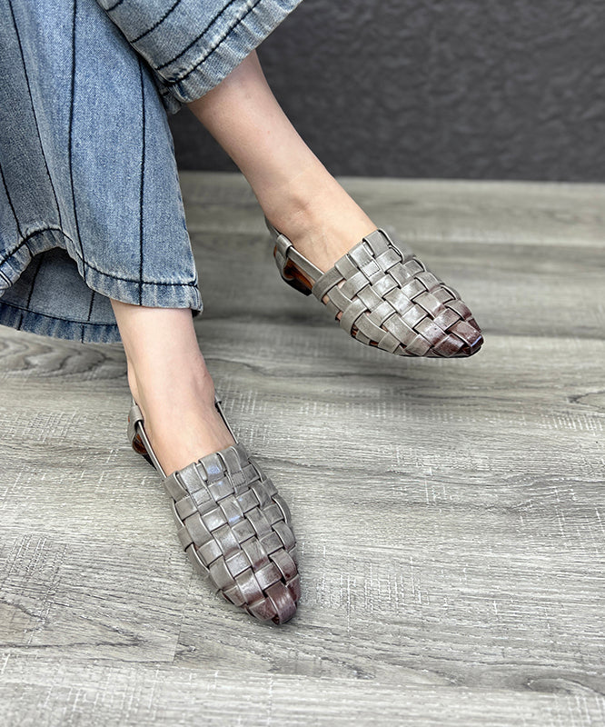 Stylish Orthopedic Sandals for Any Occasion