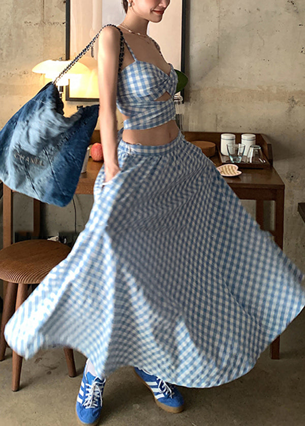 Classic Vintage & Enduringly Stylish Top