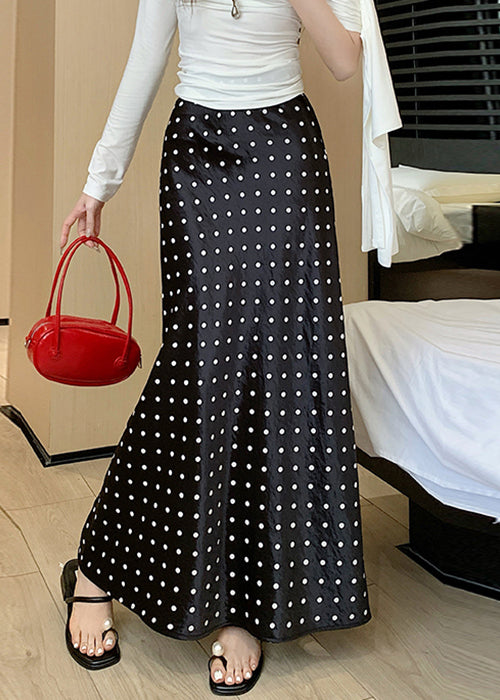 A Vintage Style Garment with Delicate Timeless Details