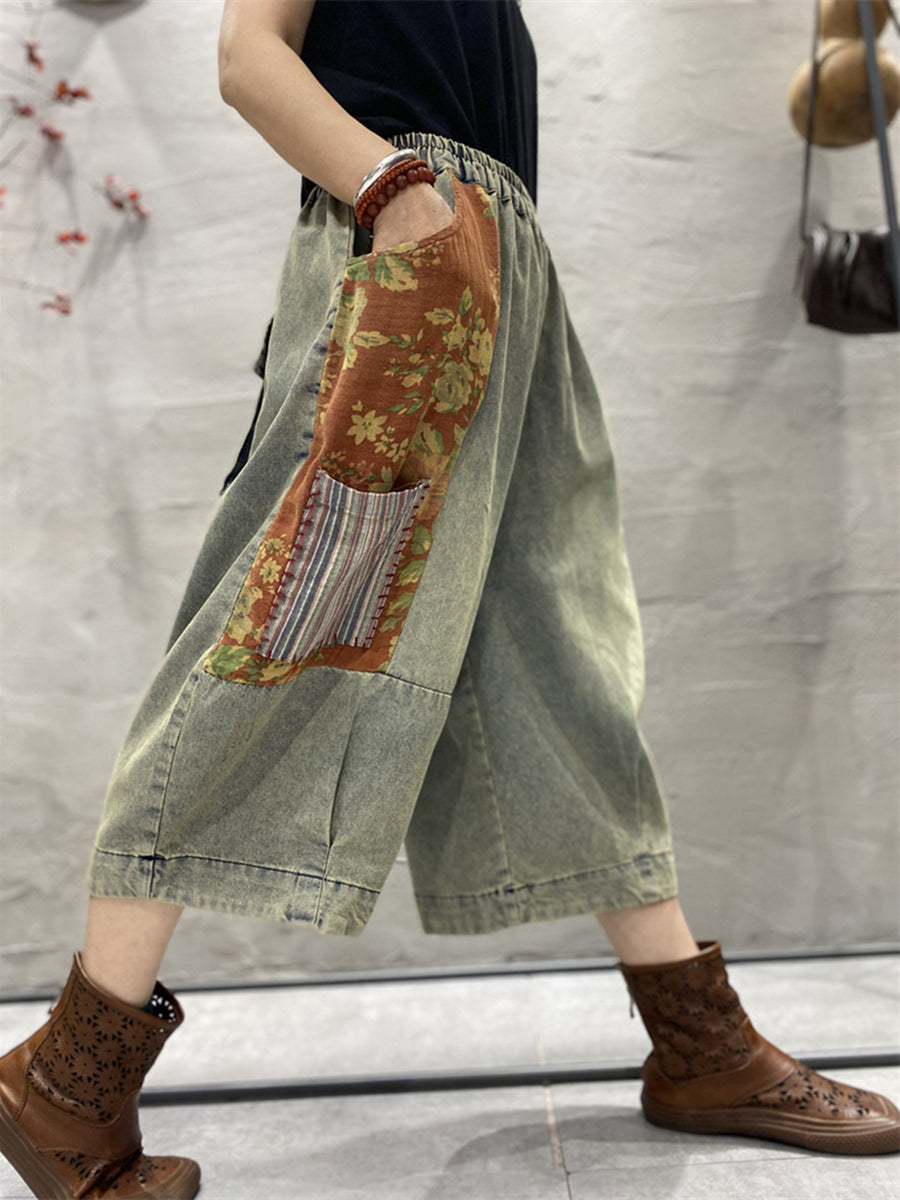 Classic Vintage & Enduringly Stylish Pants