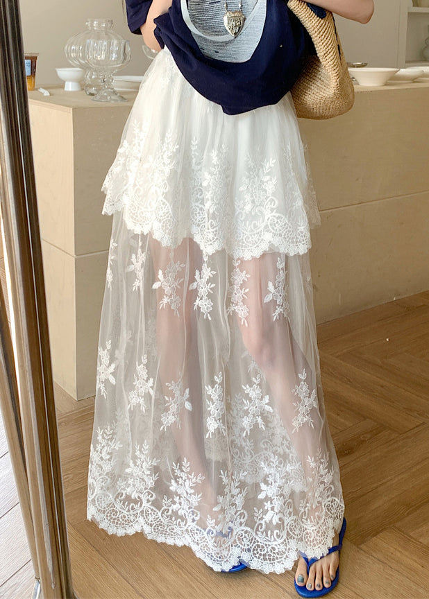 Gracefully Styled Garment for Any Occasion