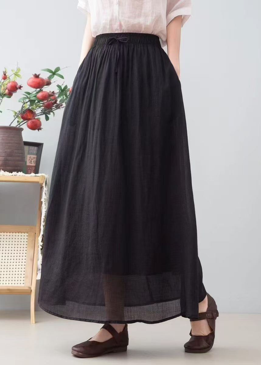 Sophisticated Garment with a Clean Classic Look
